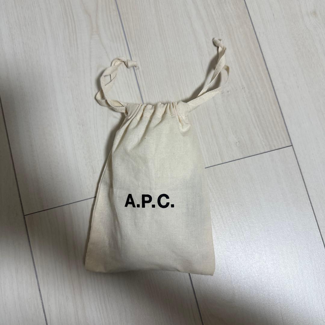 Apc Earphone Cases 3