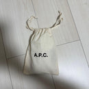 Apc Earphone Cases 3