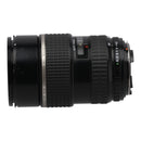 Pentax Video Camera Lens /80 Fa 645 Zoom 80-160Mm F4.5 B 69