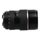 Pentax Video Camera Lens /80 Fa 645 Zoom 80-160Mm F4.5 B 69