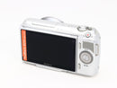 Sony Mirrorless Interchangeable Lips Ab+ Nex-C3 66-233