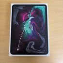Apple Ipads Ipad Pro 1 11 64Gb Wifi