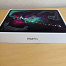 Apple Ipads Ipad Pro 1 11 64Gb Wifi