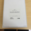 Apple Ipads Ipad Pro 1 11 64Gb Wifi