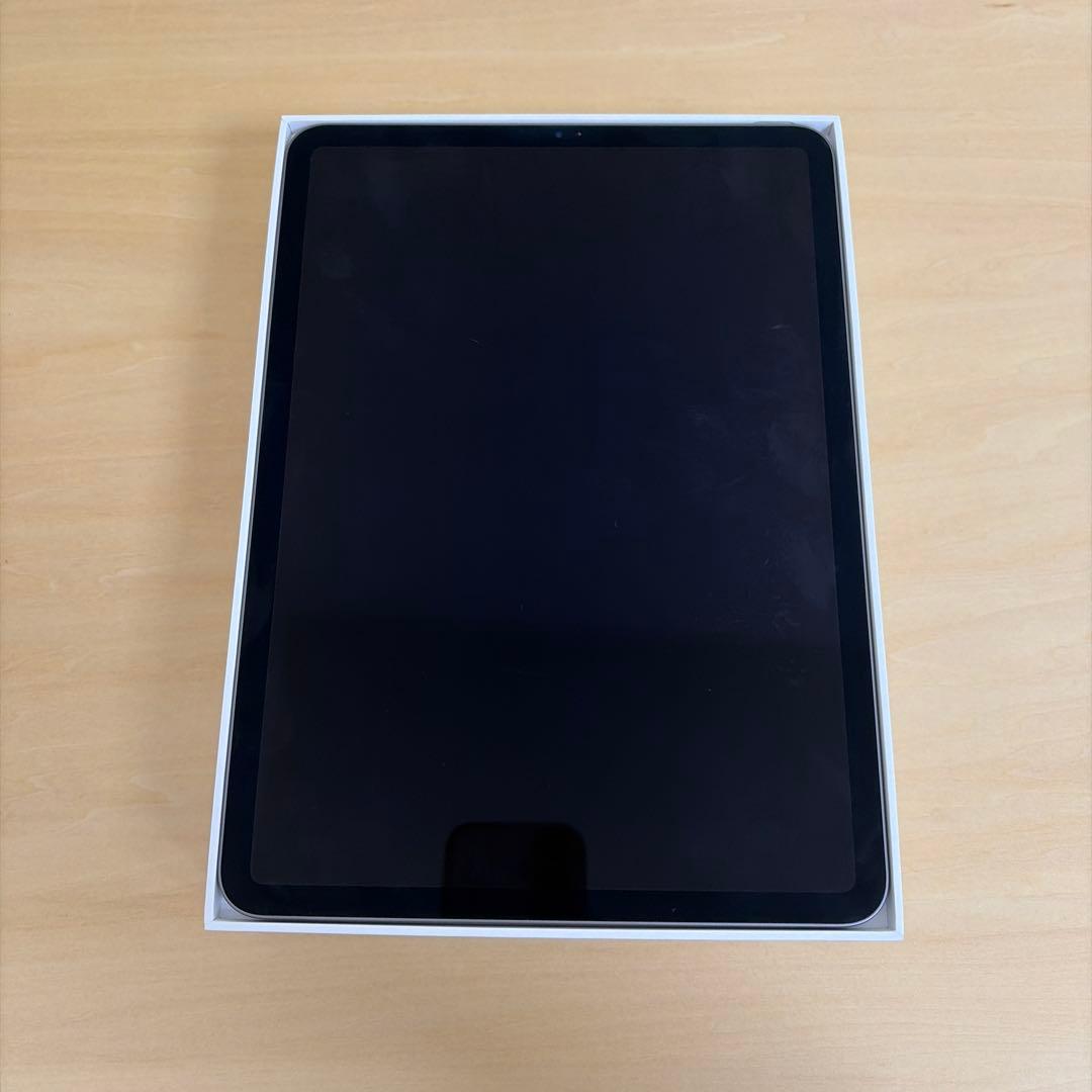 Apple Ipads Ipad Pro 1 11 64Gb Wifi