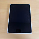 Apple Ipads Ipad Pro 1 11 64Gb Wifi