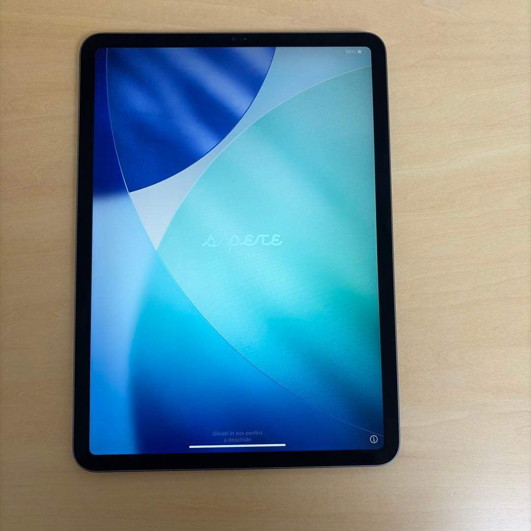Apple Ipads Ipad Pro 1 11 64Gb Wifi