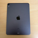 Apple Ipads Ipad Pro 1 11 64Gb Wifi