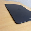 Apple Ipads Ipad Pro 1 11 64Gb Wifi