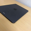Apple Ipads Ipad Pro 1 11 64Gb Wifi