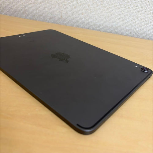 Apple Ipads Ipad Pro 1 11 64Gb Wifi