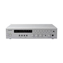 Panasonic Others 60W Wa-Ha061