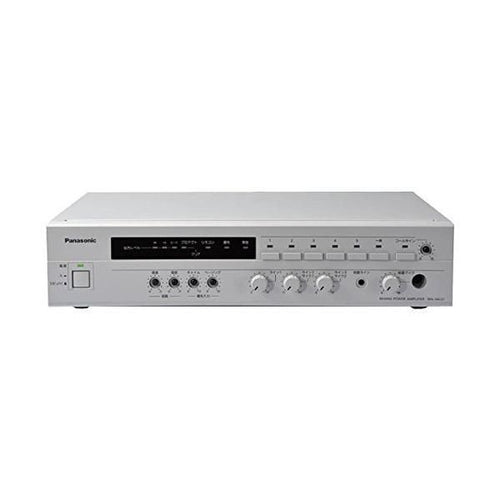 Panasonic Others 60W Wa-Ha061