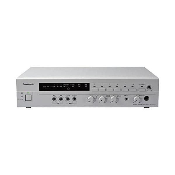 Panasonic Others 60W Wa-Ha061