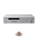 Panasonic Others 60W Wa-Ha061
