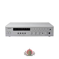Panasonic Others 60W Wa-Ha061