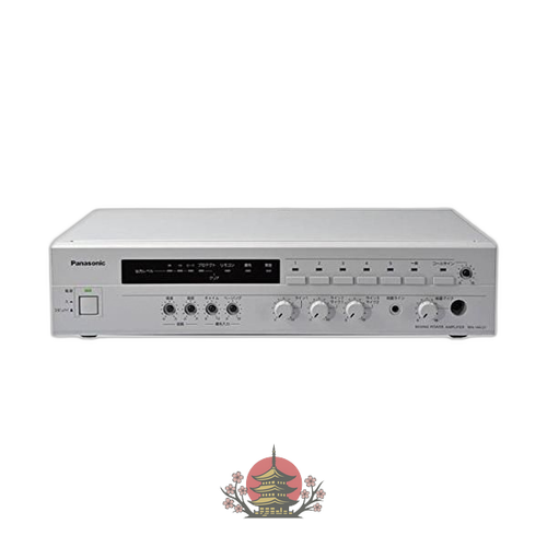 Panasonic Others 60W Wa-Ha061