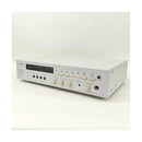 Panasonic Others 60W Wa-Ha061