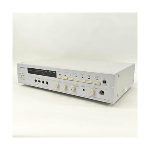 Panasonic Others 60W Wa-Ha061