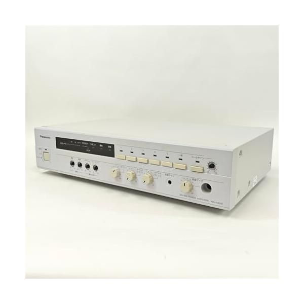 Panasonic Others 60W Wa-Ha061