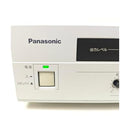 Panasonic Others 60W Wa-Ha061