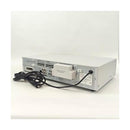 Panasonic Others 60W Wa-Ha061