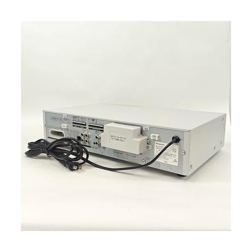 Panasonic Others 60W Wa-Ha061