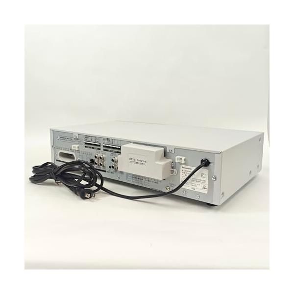 Panasonic Others 60W Wa-Ha061