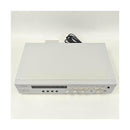 Panasonic Others 60W Wa-Ha061