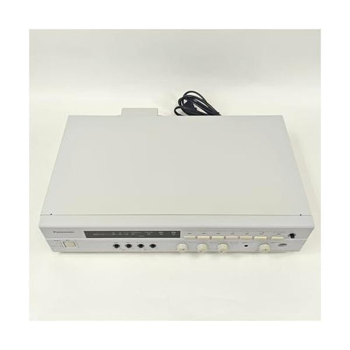 Panasonic Others 60W Wa-Ha061