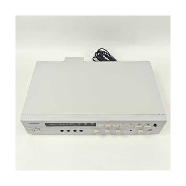 Panasonic Others 60W Wa-Ha061