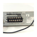 Panasonic Others 60W Wa-Ha061