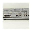 Panasonic Others 60W Wa-Ha061