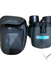 Binoculars Opera Glasses Pentax B-20X Zoom