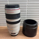 Canon Zoom Lenses Ef 100-400Mm F/4.5-5.6L Is Usm I