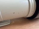 Canon Zoom Lenses Ef 100-400Mm F/4.5-5.6L Is Usm I