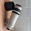 Canon Zoom Lenses Ef 100-400Mm F/4.5-5.6L Is Usm I