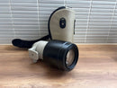 Canon Zoom Lenses Ef 100-400Mm F/4.5-5.6L Is Usm I