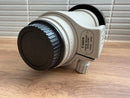 Canon Zoom Lenses Ef 100-400Mm F/4.5-5.6L Is Usm I