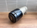 Canon Zoom Lenses Ef 100-400Mm F/4.5-5.6L Is Usm I