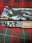 Hg (High -Grade) Hguc 1/144