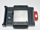 Rollei Large -Size Medium Format Camera (Film) Rolleiflex 6000