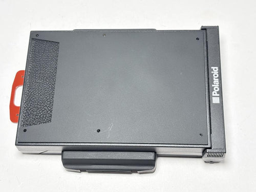 Rollei Large -Size Medium Format Camera (Film) Rolleiflex 6000