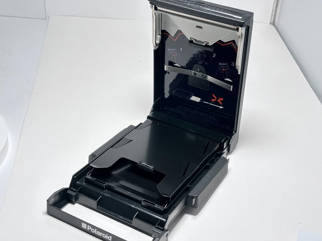 Rollei Large -Size Medium Format Camera (Film) Rolleiflex 6000