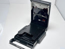 Rollei Large -Size Medium Format Camera (Film) Rolleiflex 6000