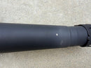 Good Smile Company Mufflers Goods Gb350S Webike