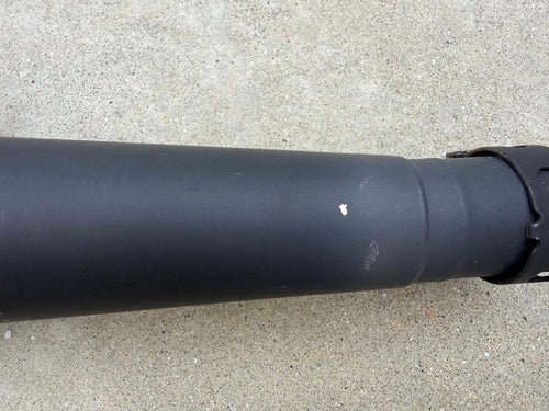 Good Smile Company Mufflers Goods Gb350S Webike