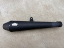 Good Smile Company Mufflers Goods Gb350S Webike