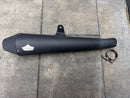 Good Smile Company Mufflers Goods Gb350S Webike