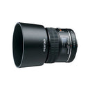 Pentax Others Smc Pentax-D Fa F2.8